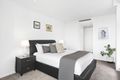 Property photo of 804/5 Potter Street Waterloo NSW 2017