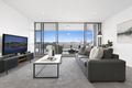 Property photo of 804/5 Potter Street Waterloo NSW 2017