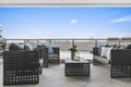 Property photo of 804/5 Potter Street Waterloo NSW 2017
