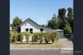 Property photo of 50 Clarence Street Perth TAS 7300