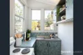 Property photo of 50 Clarence Street Perth TAS 7300