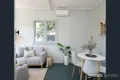 Property photo of 50 Clarence Street Perth TAS 7300