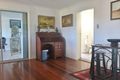 Property photo of 50 Old Pacific Highway Raleigh NSW 2454