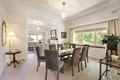 Property photo of 67 Argyle Road Kew VIC 3101