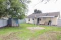 Property photo of 20 McCann Crescent Kerang VIC 3579