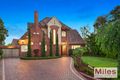 Property photo of 1 Tudor Court Ivanhoe VIC 3079