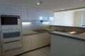 Property photo of 55/44 Ferry Street Kangaroo Point QLD 4169