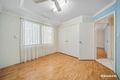 Property photo of 22 Lotherton Way Hocking WA 6065