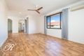 Property photo of 1/29 Parkway Drive Tuncurry NSW 2428