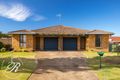Property photo of 1/29 Parkway Drive Tuncurry NSW 2428