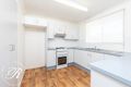 Property photo of 1/29 Parkway Drive Tuncurry NSW 2428