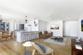 Property photo of 403/3 Oak Avenue Surfers Paradise QLD 4217