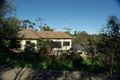 Property photo of 17 Yalpara Street Eden Hills SA 5050