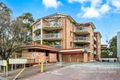 Property photo of 19/8 Fourth Avenue Blacktown NSW 2148