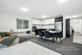 Property photo of 19/8 Fourth Avenue Blacktown NSW 2148