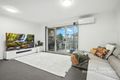 Property photo of 19/8 Fourth Avenue Blacktown NSW 2148