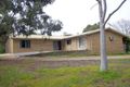 Property photo of 12 Adelaide Avenue Naracoorte SA 5271
