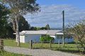 Property photo of 73-75 Havelock Street Lawrence NSW 2460