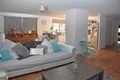 Property photo of 73-75 Havelock Street Lawrence NSW 2460