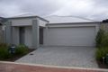 Property photo of 31 Braemount Road Darch WA 6065