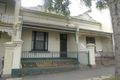 Property photo of 70 Story Street Parkville VIC 3052