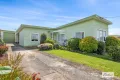 Property photo of 216 Steele Street Devonport TAS 7310
