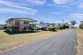 Property photo of 6 Dewar Street St Helens Beach QLD 4798