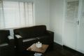 Property photo of 10 Fairfax Road Warners Bay NSW 2282