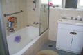 Property photo of 10 Fairfax Road Warners Bay NSW 2282