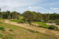 Property photo of 924 Koah Road Koah QLD 4881
