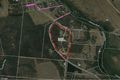Property photo of 924 Koah Road Koah QLD 4881