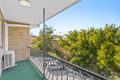 Property photo of 5/417 Bowen Terrace New Farm QLD 4005