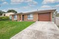 Property photo of 11 Lindisfarne Road Huntfield Heights SA 5163