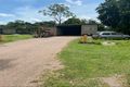 Property photo of 3780 Stuart Highway Acacia Hills NT 0822