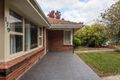 Property photo of 179 Opossum Road Norwood TAS 7250