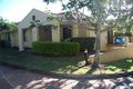Property photo of 40/110 Scrub Road Carindale QLD 4152