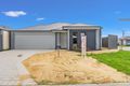 Property photo of 2 Cedarleaf Grange Dayton WA 6055