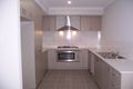Property photo of 31 Braemount Road Darch WA 6065