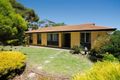 Property photo of 15 Ansbert Street Christie Downs SA 5164