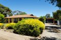 Property photo of 15 Ansbert Street Christie Downs SA 5164