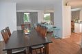 Property photo of 73-75 Havelock Street Lawrence NSW 2460