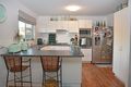 Property photo of 73-75 Havelock Street Lawrence NSW 2460