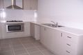 Property photo of 31 Braemount Road Darch WA 6065