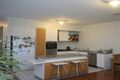 Property photo of 5 Turnberry Court Heatherton VIC 3202