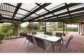 Property photo of 75 Teusner Drive Morphett Vale SA 5162