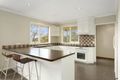 Property photo of 179 Opossum Road Norwood TAS 7250