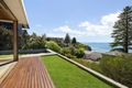 Property photo of 91 Narrabeen Park Parade Mona Vale NSW 2103