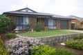 Property photo of 47 Brion Drive Paralowie SA 5108