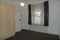 Property photo of 70 Story Street Parkville VIC 3052
