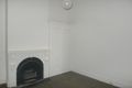 Property photo of 70 Story Street Parkville VIC 3052